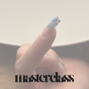 Masterclass - 2 500€